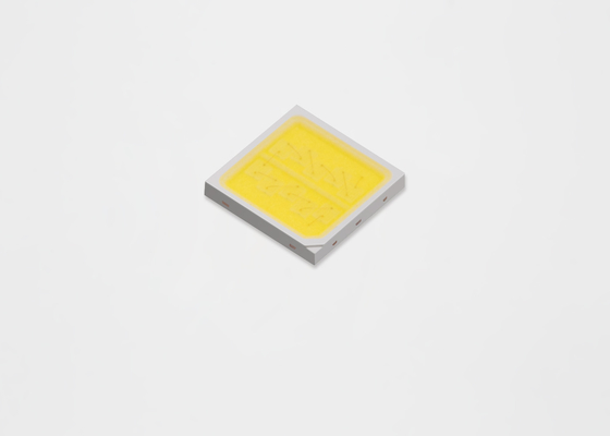 Ourdoor Lighting Led Type 5050 Smd , Pure White 5050 Smd Led Lumens 2-5W