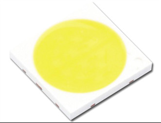 24V 3w Λευκό 5050 SMD LED Chip Μεγάλη ισχύς 3000K 4000K CRI70 CRI80 CRI90 230-240lm/W @ 45mA